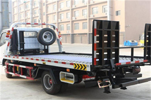 鼎城24小时道路救援电话