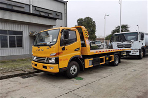 鼎城车辆公路救援