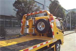 鼎城附近汽车搭电救援电话