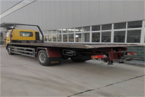 鼎城24小时公路救援电话