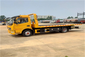 鼎城高速公路汽车救援电话