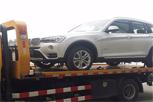 鼎城拖车24小时服务电话