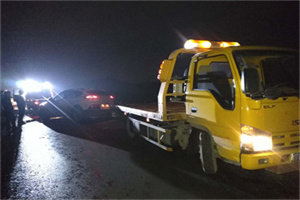 鼎城24小时车辆搭电联系电话