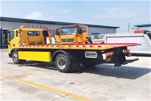 鼎城附近吊车电话